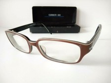 Vintage Cerruti 1881 Women`s