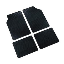 FORMULA, CARPET SERIES 4