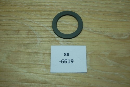 Bmw k100 07119932709 spacer - k100,