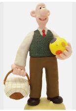 ROBERT HARROP FIGURINE ~~~~