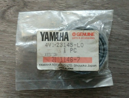4v1 23145 yamaha - 4v1-23145-l0,