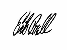 1 sticker sticker signature