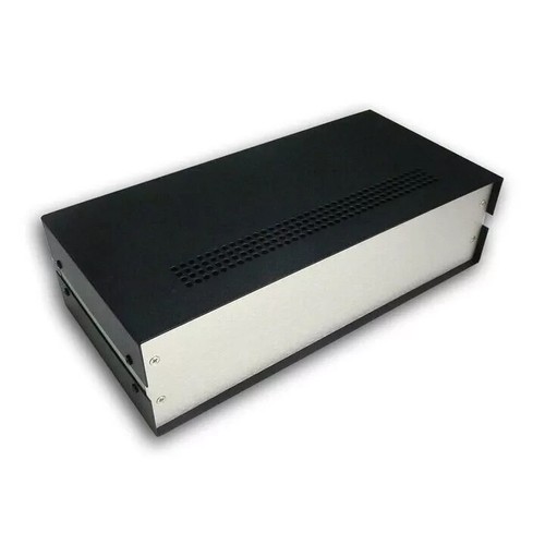 Sv1263 full aluminum - sv1263, 12"