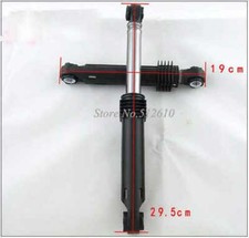 HOOVER OPTIMA Washing Machine