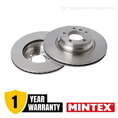 For peugeot brake - for, discs