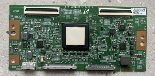 Con board for sony - for,