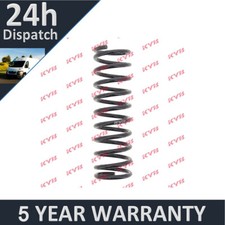 Fits VW Polo 0.8 1.0 1.3 D 1.4