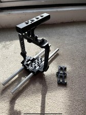 Arri Alexa Mini Cage