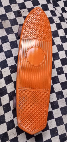 Nash 70s skateboard - nash,