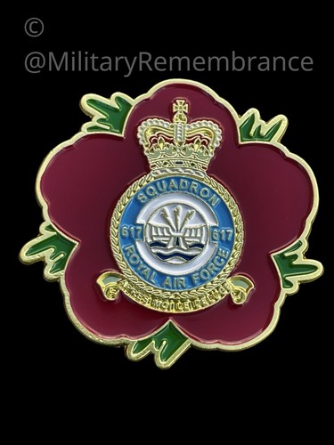 617 sqn royal air force - air,