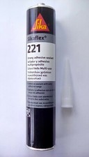 Sikaflex 221 Multi-purpose
