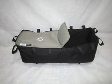 Bugaboo Buffalo Carrycot