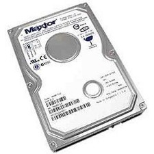 NEW 2000GB 2TB DEDICATED