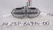 Tail light stop Yamaha XT 1200