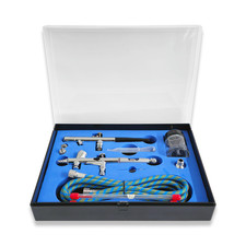 BD-280K 2 Professional Double
