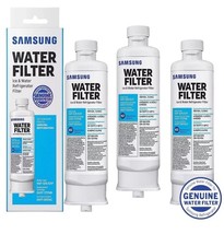 3 PACK Genuine Samsung