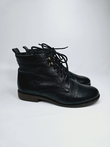 Fat face womens ankle - face, boots