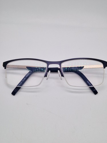 Tommy hilfiger 106 - hilfiger,