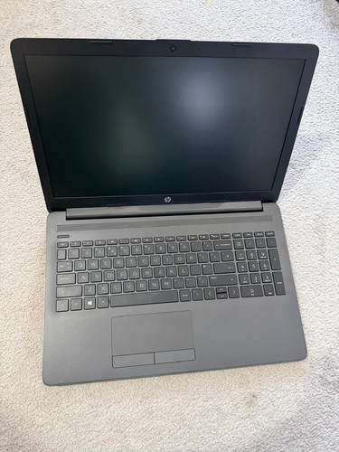 255 laptop amd - hp,