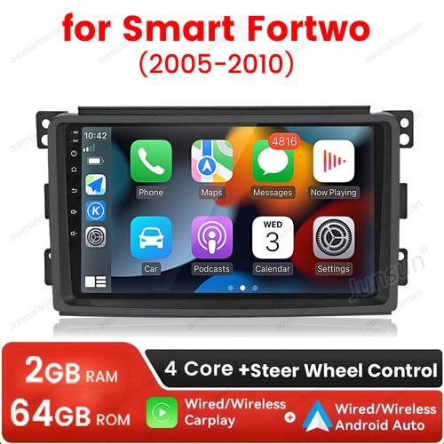 64gb android head unit radio - 64gb,