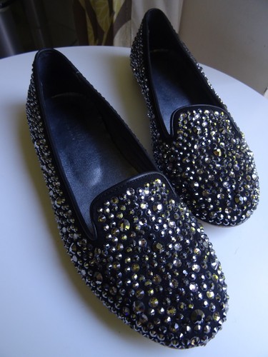 Missouri women black - black, jewel