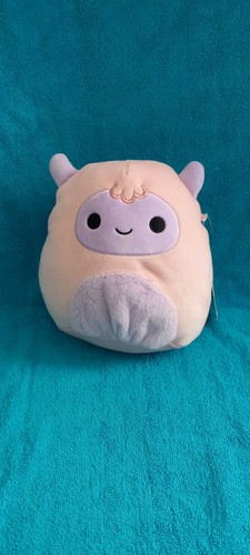 Squishmallows ronalda the pink - squishmallows,