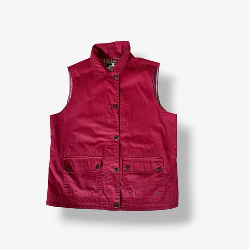 Polo ralph lauren naval - ralph,