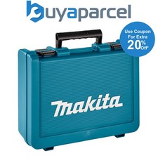 Makita 18v Combi / Impact