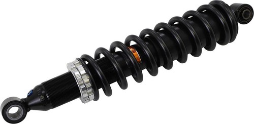 Moose racing gas shock - moose,