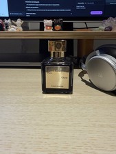 Maison Francis Kurkdjian Oud