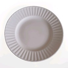 WEDGWOOD NIGHT AND DAY BONE