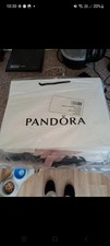 Pandora Large Gift Bags Joblot