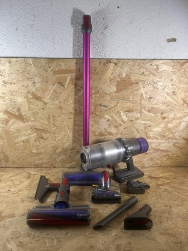 Dyson v11 cordless - dyson,
