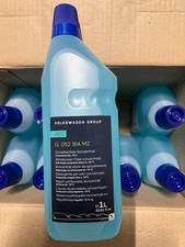 Genuine VW Audi Seat Skoda