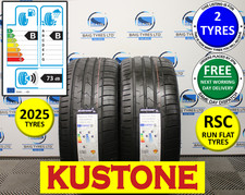 X2 275/40ZR20 275 40 20 106W