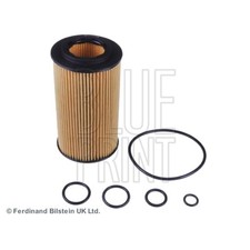 Oil Filter For Mercedes SLK