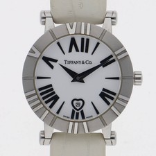 TIFFANY & CO. Atlas Z1300