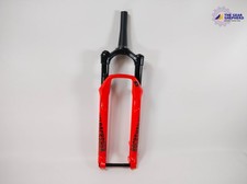 ROCKSHOX SID RLC 100M SOLO AIR