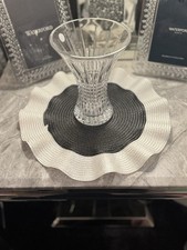 Dubai Place Mats Table Mats