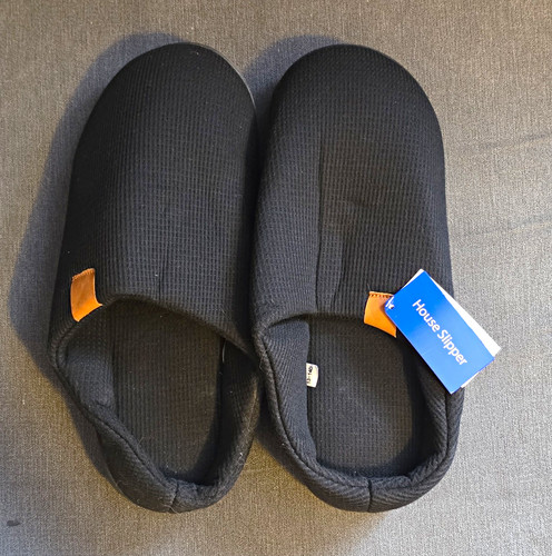 Newdember men black - men’s,