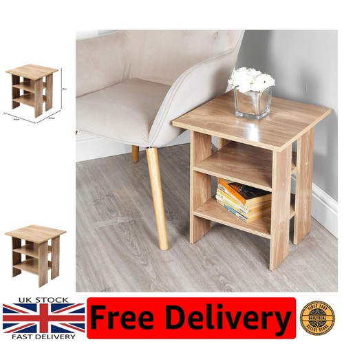 Chic tier oak - chic,