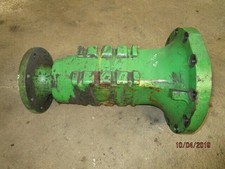 For John Deere 3130 Rear Axle