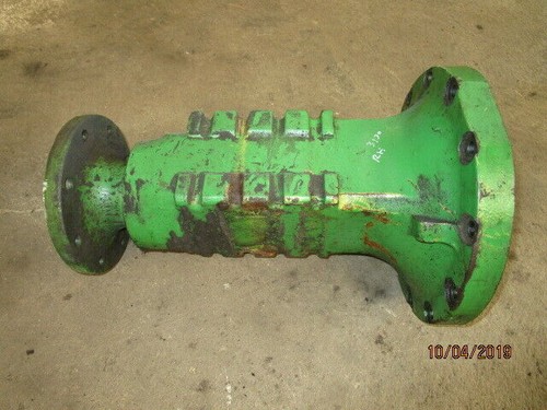 For john deere - 3130, axle