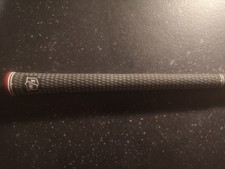 Wilson Staff Lamkin Crossline