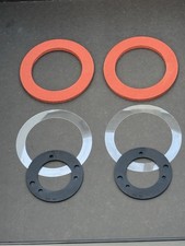 17H5305K - LUCAS L539