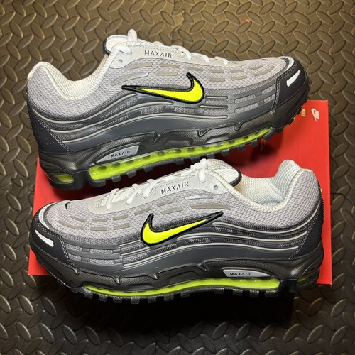 Uk10 nike air max - uk10, 2.5
