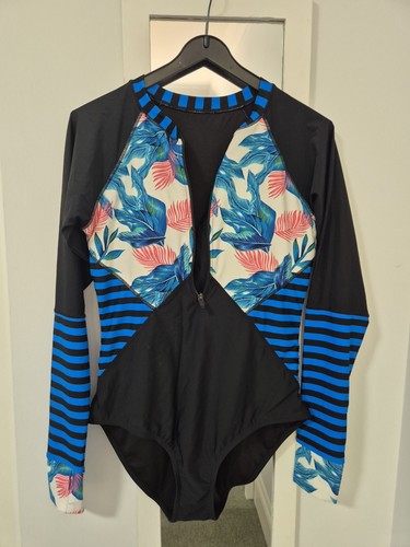 Women one piece - women’s, swimsuit