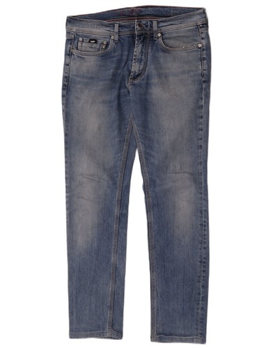 Gas mens anders slim jeans - mens, w33