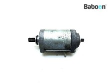Starter Motor BMW K 1200 LT