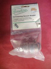 ARROWHEAD PK1390 BCLD
